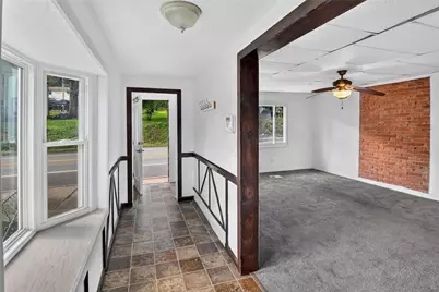 7307 Butler Street, Pittsburgh, PA 15206 - Photo 5