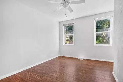 7307 Butler Street, Pittsburgh, PA 15206 - Photo 15