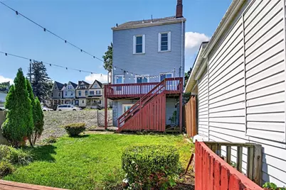 7307 Butler Street, Pittsburgh, PA 15206 - Photo 29