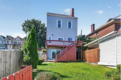7307 Butler Street, Pittsburgh, PA 15206 - Photo 29