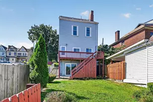 7307 Butler St, Pittsburgh, PA 15206 - Photo 29