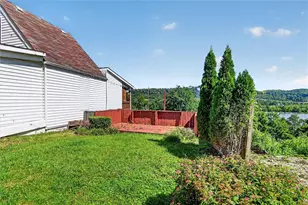 7307 Butler St, Pittsburgh, PA 15206 - Photo 31