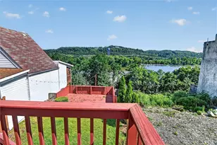 7307 Butler St, Pittsburgh, PA 15206 - Photo 27