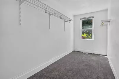 7307 Butler Street, Pittsburgh, PA 15206 - Photo 17