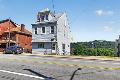 7307 Butler Street, Pittsburgh, PA 15206 - Photo 3