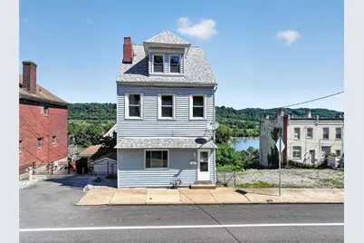 7307 Butler Street, Pittsburgh, PA 15206 - Photo 31