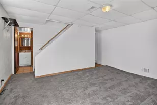 7307 Butler St, Pittsburgh, PA 15206 - Photo 25