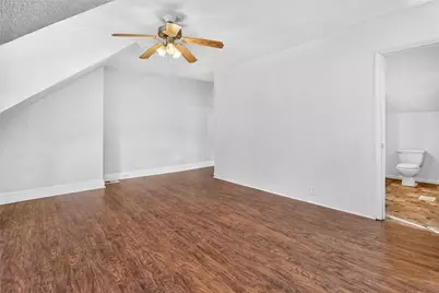 7307 Butler Street, Pittsburgh, PA 15206 - Photo 21