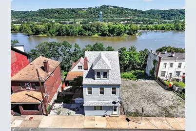 7307 Butler Street, Pittsburgh, PA 15206 - Photo 35