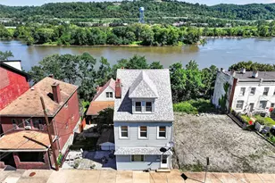 7307 Butler St, Pittsburgh, PA 15206 - Photo 35