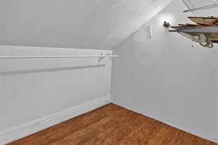 7307 Butler St, Pittsburgh, PA 15206 - Photo 23