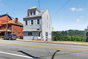 7307 Butler St, Pittsburgh, PA 15206 - Photo 3