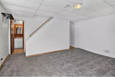 7307 Butler Street, Pittsburgh, PA 15206 - Photo 25