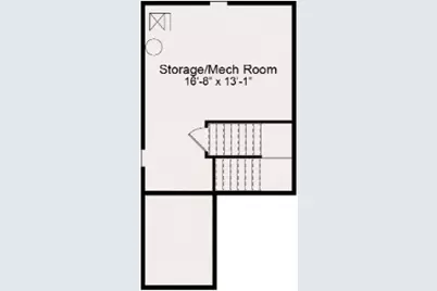 251 Oliver Drive, South Park, PA 15129 - Photo 3