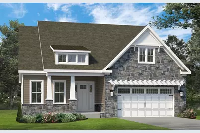 251 Oliver Drive, South Park, PA 15129 - Photo 1