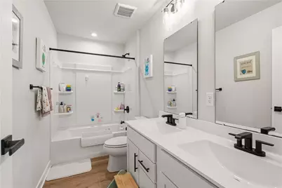 510 Blackrock Blvd, Adams Township, PA 16046 - Photo 21