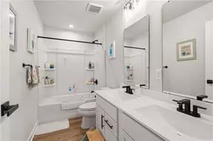 510 Blackrock Blvd, Adams Township, PA 16046 - Photo 21