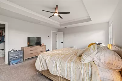 510 Blackrock Blvd, Adams Township, PA 16046 - Photo 15