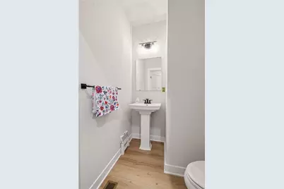 510 Blackrock Blvd, Adams Township, PA 16046 - Photo 13