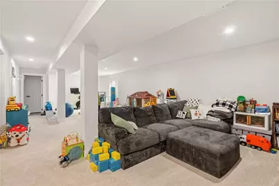 510 Blackrock Blvd, Adams Township, PA 16046 - Photo 27