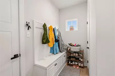 510 Blackrock Blvd, Adams Township, PA 16046 - Photo 11