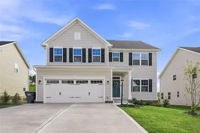 510 Blackrock Blvd, Adams Township, PA 16046 - Photo 1