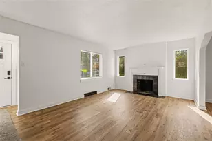 3461 Harrisburg St, Pittsburgh, PA 15204 - Photo 5