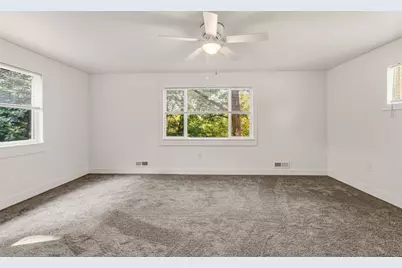 3461 Harrisburg St, Pittsburgh, PA 15204 - Photo 13