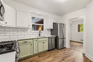 3461 Harrisburg St, Pittsburgh, PA 15204 - Photo 9