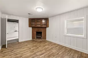 3461 Harrisburg St, Pittsburgh, PA 15204 - Photo 25