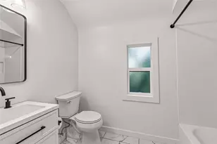 3461 Harrisburg St, Pittsburgh, PA 15204 - Photo 17