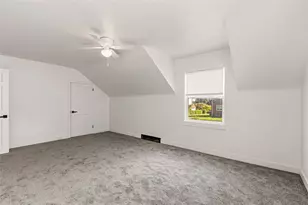 3461 Harrisburg St, Pittsburgh, PA 15204 - Photo 23