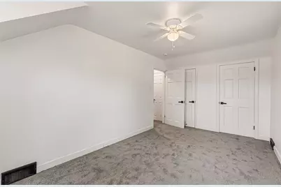 3461 Harrisburg St, Pittsburgh, PA 15204 - Photo 19