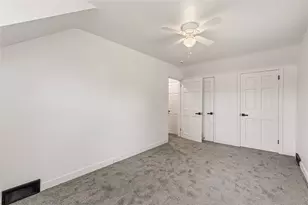 3461 Harrisburg St, Pittsburgh, PA 15204 - Photo 19
