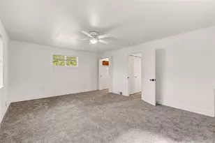 3461 Harrisburg St, Pittsburgh, PA 15204 - Photo 15