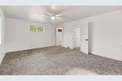 3461 Harrisburg St, Pittsburgh, PA 15204 - Photo 15