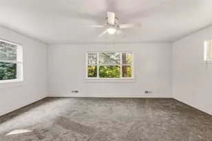 3461 Harrisburg St, Pittsburgh, PA 15204 - Photo 13