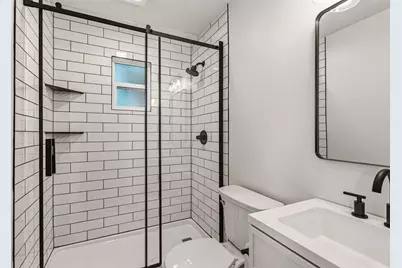 3461 Harrisburg St, Pittsburgh, PA 15204 - Photo 11