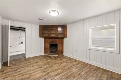 3461 Harrisburg St, Pittsburgh, PA 15204 - Photo 25