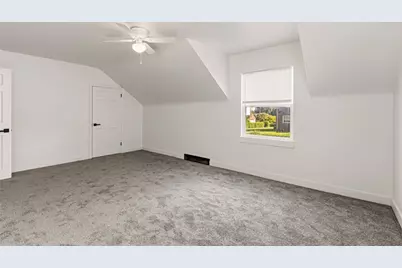 3461 Harrisburg St, Pittsburgh, PA 15204 - Photo 23