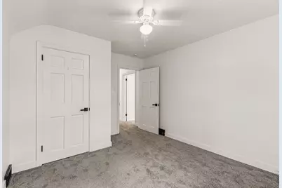 3461 Harrisburg St, Pittsburgh, PA 15204 - Photo 21