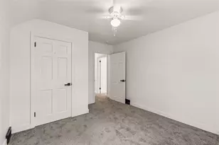 3461 Harrisburg St, Pittsburgh, PA 15204 - Photo 21