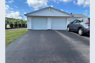 203 Mountain View Rd, South Union Township, PA 15401 - Photo 3