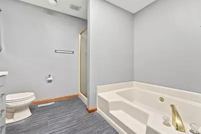 3378 Hummingbird Lane, South Pymatuning Township, PA 16150 - Photo 15