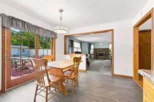 3378 Hummingbird Ln, South Pymatuning Township, PA 16150 - Photo 5