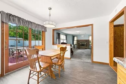 3378 Hummingbird Lane, South Pymatuning Township, PA 16150 - Photo 5