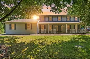 3378 Hummingbird Ln, South Pymatuning Township, PA 16150 - Photo 1