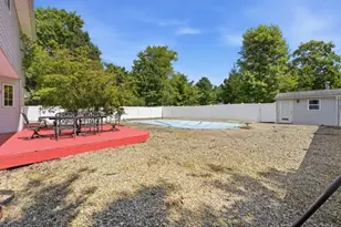 3378 Hummingbird Ln, South Pymatuning Township, PA 16150 - Photo 17