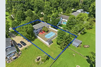 3378 Hummingbird Lane, South Pymatuning Township, PA 16150 - Photo 19