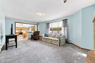 [Address not provided], South Pymatuning Township, PA 16150 - Photo 7